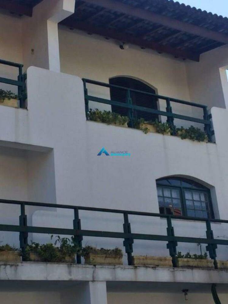 Casa, 6 quartos, 540 m² - Foto 17