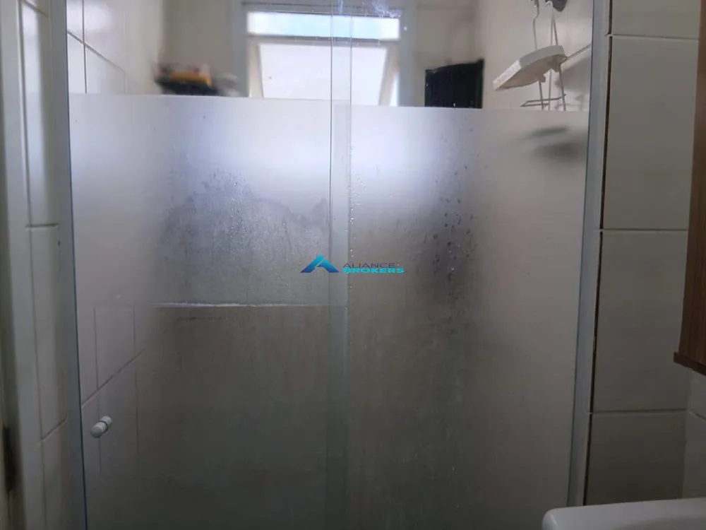 Apartamento, 2 quartos, 52 m² - Foto 11