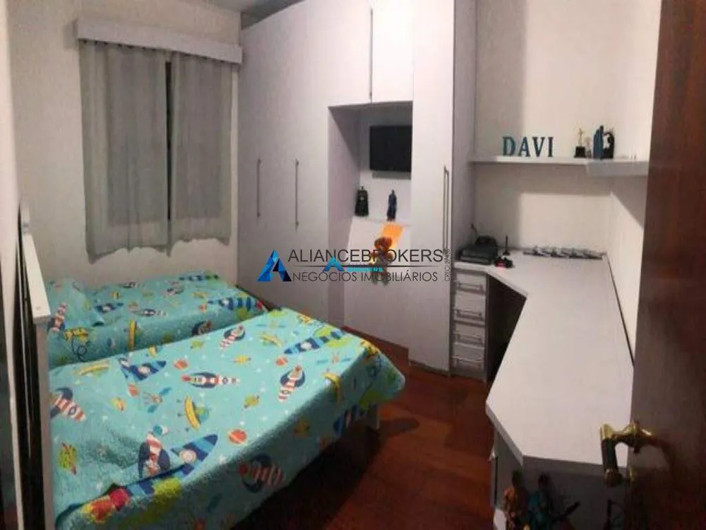 Casa, 3 quartos, 155 m² - Foto 1