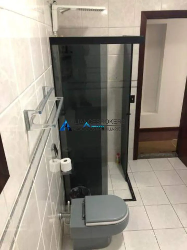 Casa, 3 quartos, 155 m² - Foto 8