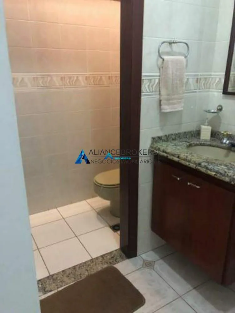 Casa, 3 quartos, 155 m² - Foto 5