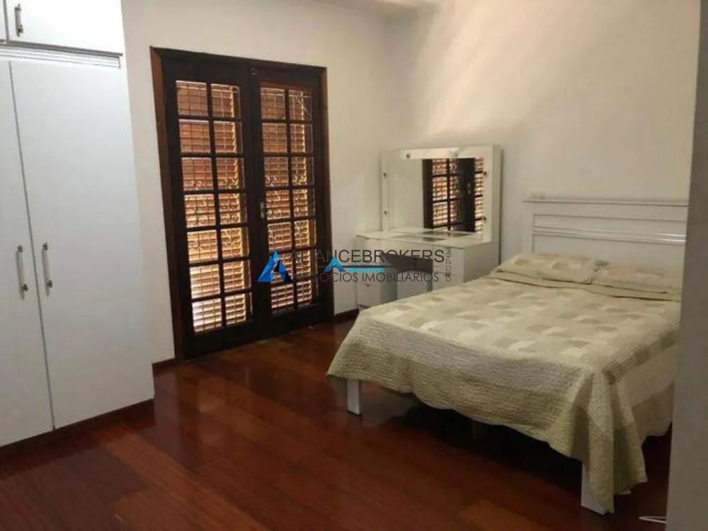 Casa, 3 quartos, 155 m² - Foto 7