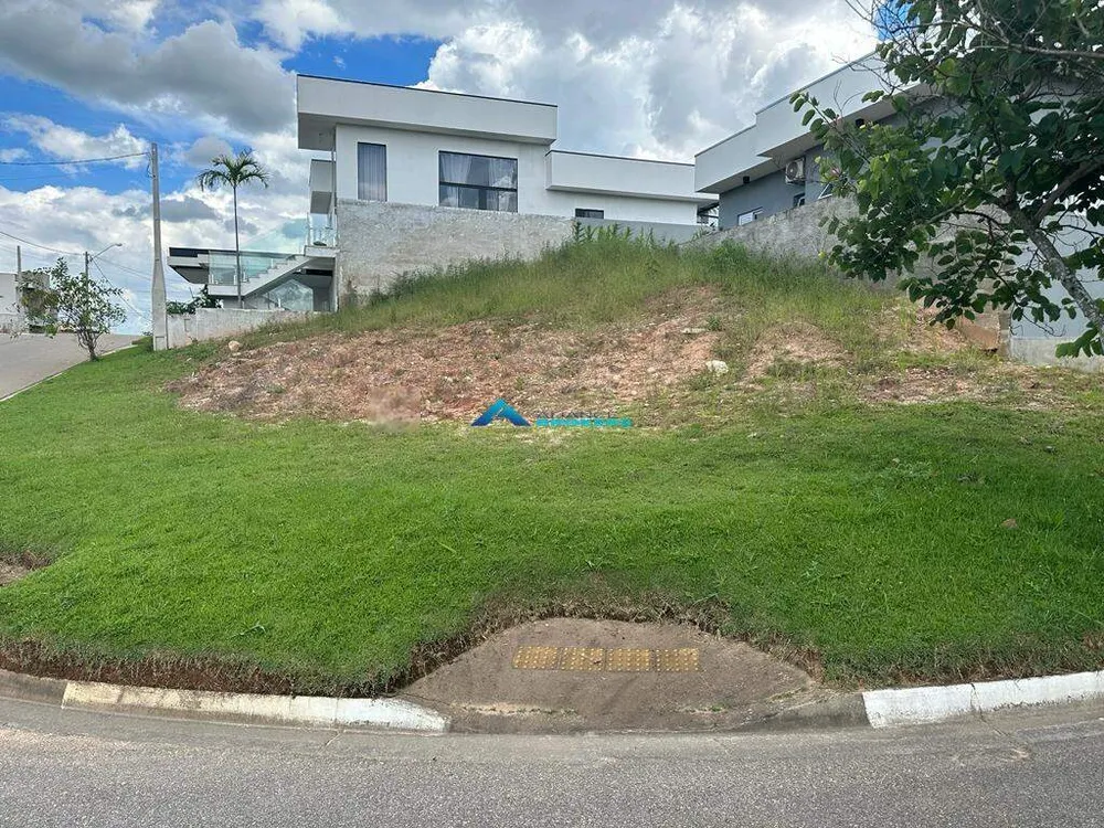 Terreno, 286 m² - Foto 3