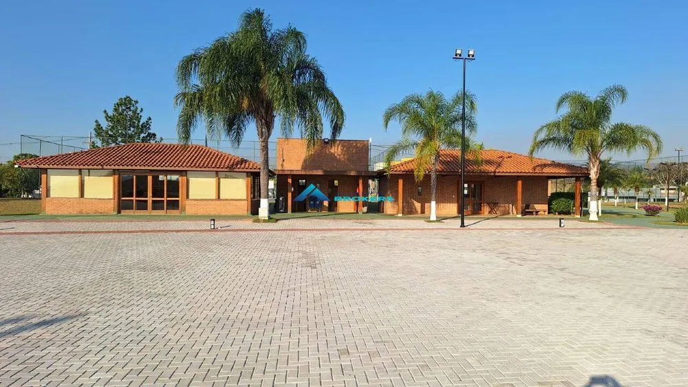 Terreno, 286 m² - Foto 7