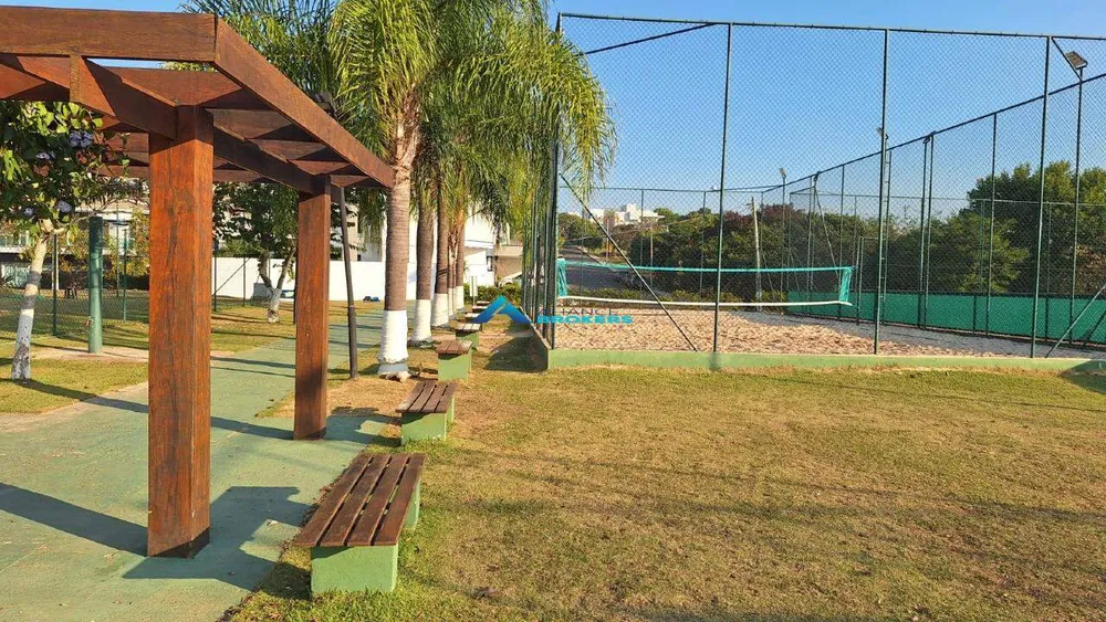 Terreno, 286 m² - Foto 8