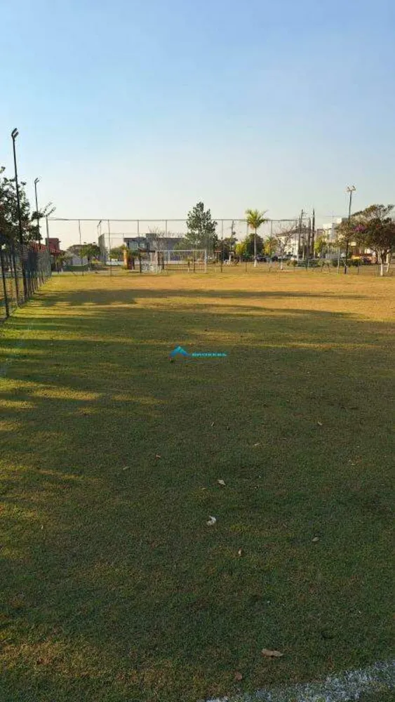 Terreno, 286 m² - Foto 9