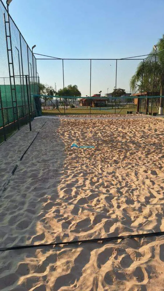 Terreno, 286 m² - Foto 8