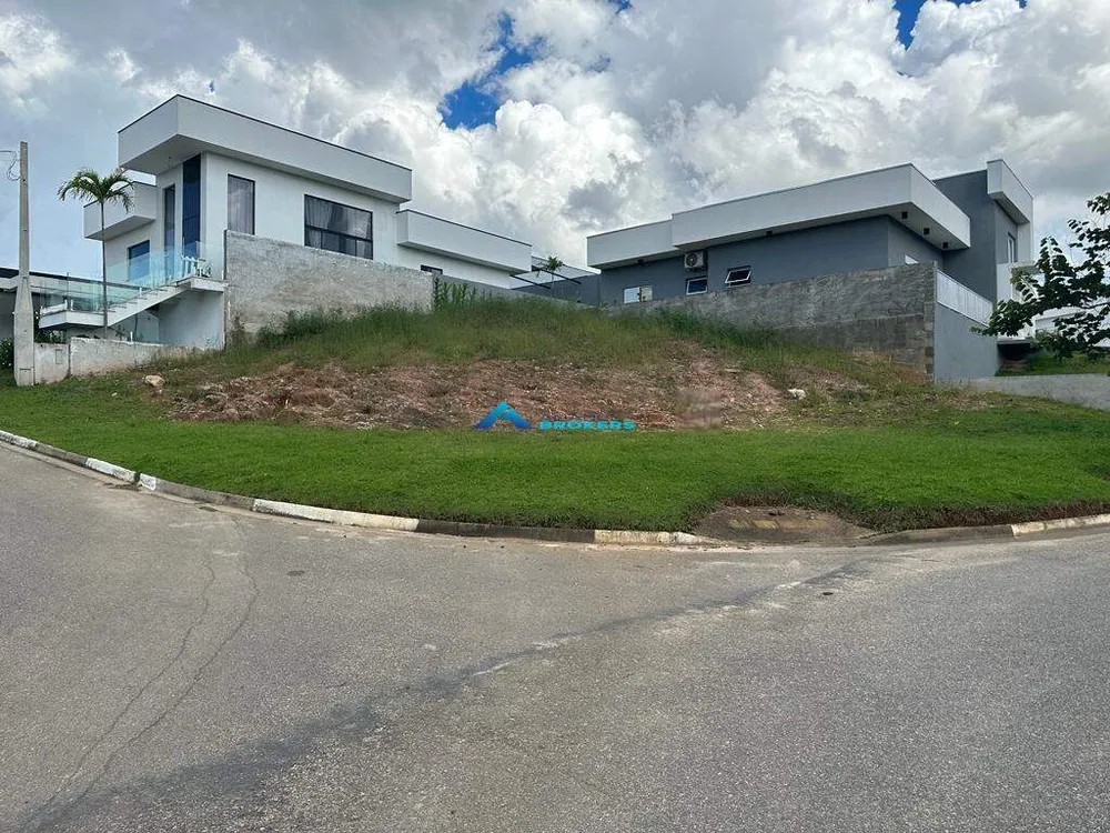 Terreno, 286 m² - Foto 6