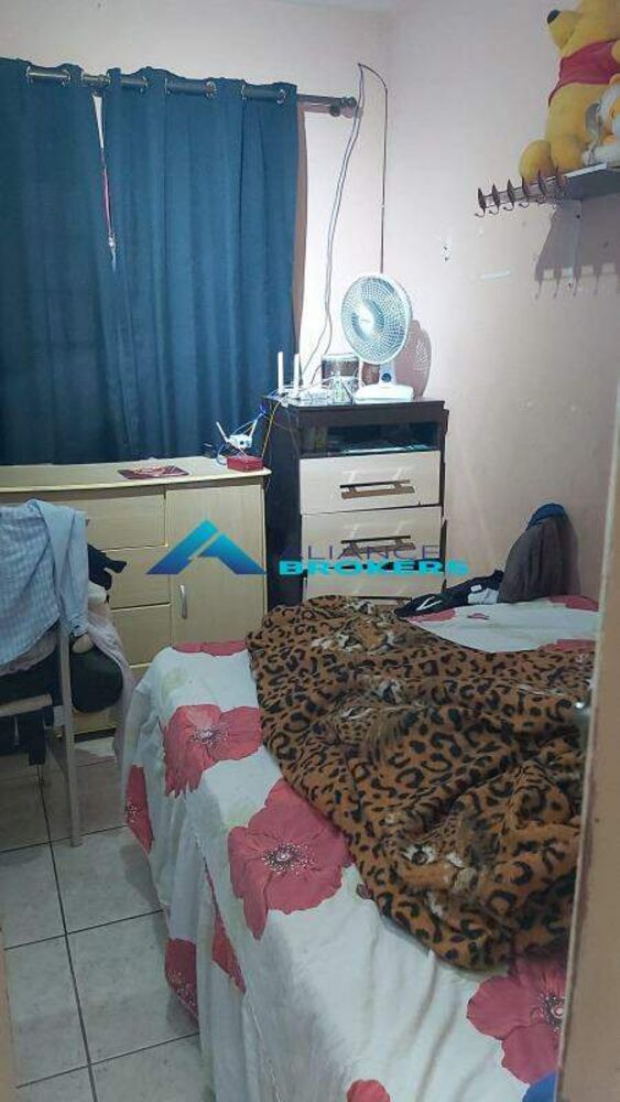 Casa à venda com 2 quartos, 125m² - Foto 14