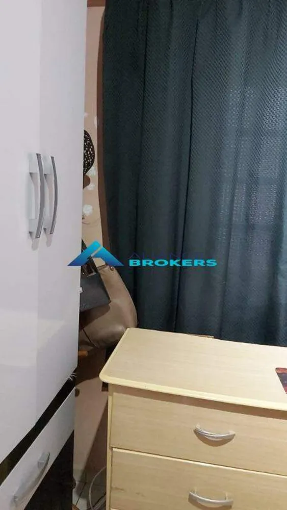 Casa, 2 quartos, 125 m² - Foto 14