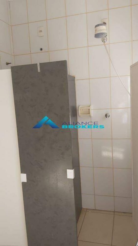 Casa à venda com 2 quartos, 125m² - Foto 21