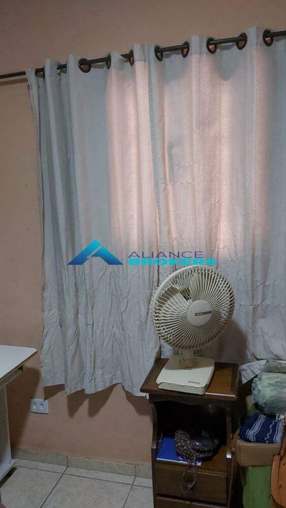 Casa à venda com 2 quartos, 125m² - Foto 13