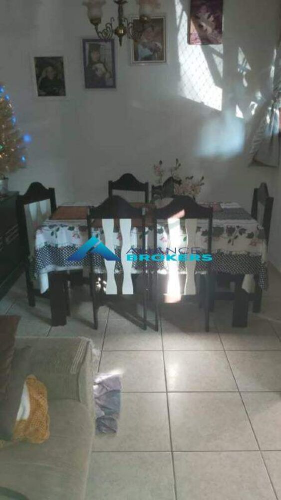 Casa à venda com 2 quartos, 125m² - Foto 22