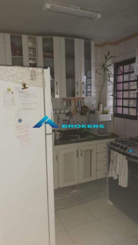 Casa à venda com 2 quartos, 125m² - Foto 23