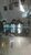 Casa, 2 quartos, 125 m² - Foto 22