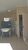 Casa, 2 quartos, 125 m² - Foto 20