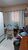 Casa, 2 quartos, 125 m² - Foto 5