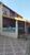 Casa, 2 quartos, 125 m² - Foto 2