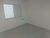 Apartamento, 2 quartos, 56 m² - Foto 1
