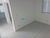 Apartamento, 2 quartos, 56 m² - Foto 5