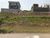 Terreno, 483 m² - Foto 1