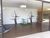 Terreno, 483 m² - Foto 5