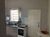 Casa, 4 quartos, 222 m² - Foto 16