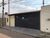 Casa, 4 quartos, 222 m² - Foto 2