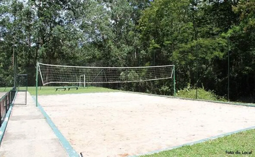 Terreno, 1174 m² - Foto 6