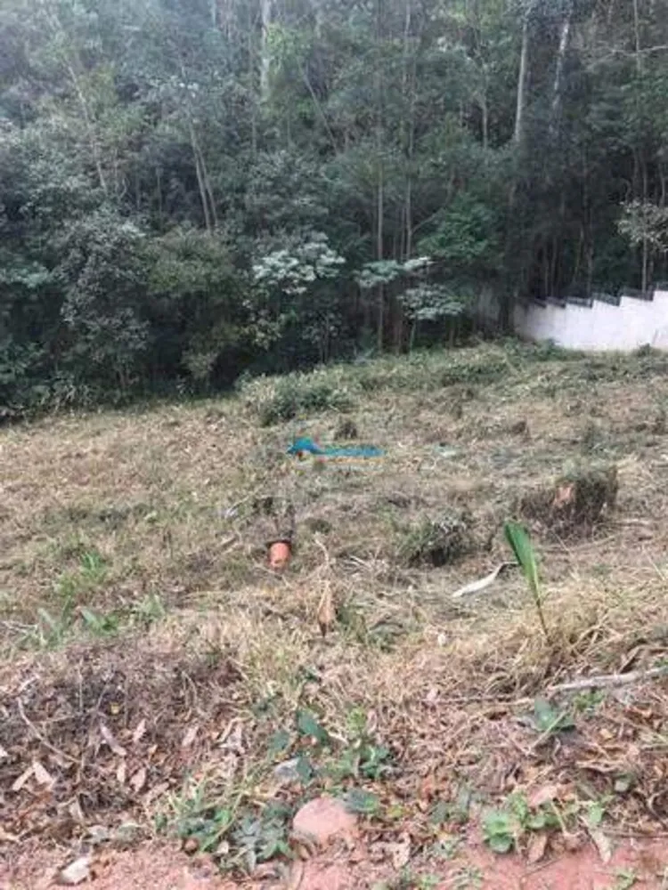 Terreno, 1174 m² - Foto 1