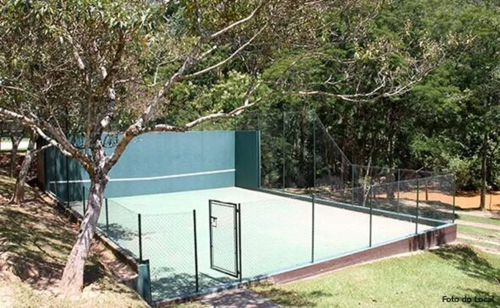 Terreno, 1174 m² - Foto 7