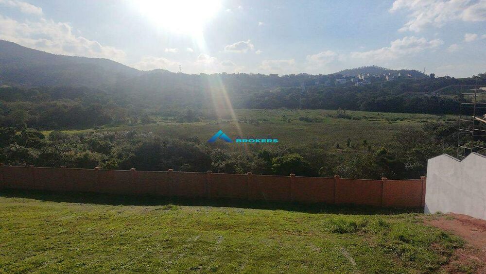 Terreno, 456 m² - Foto 14