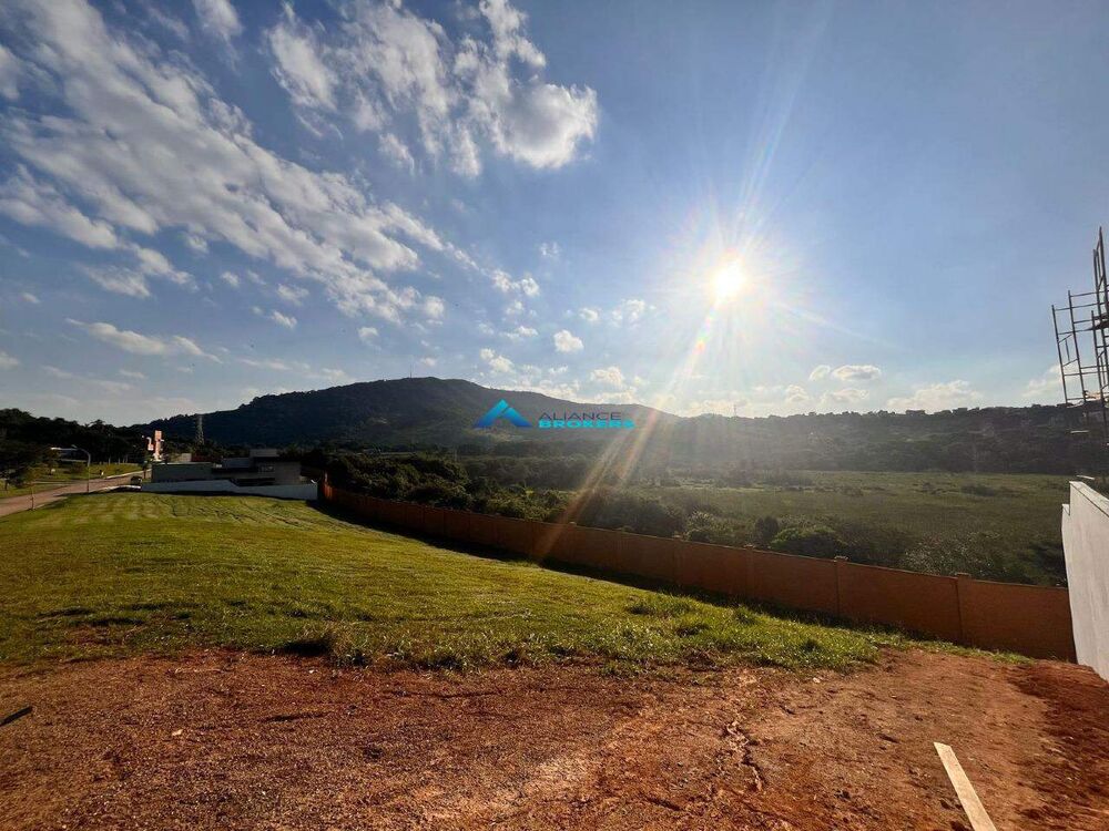 Terreno, 456 m² - Foto 3