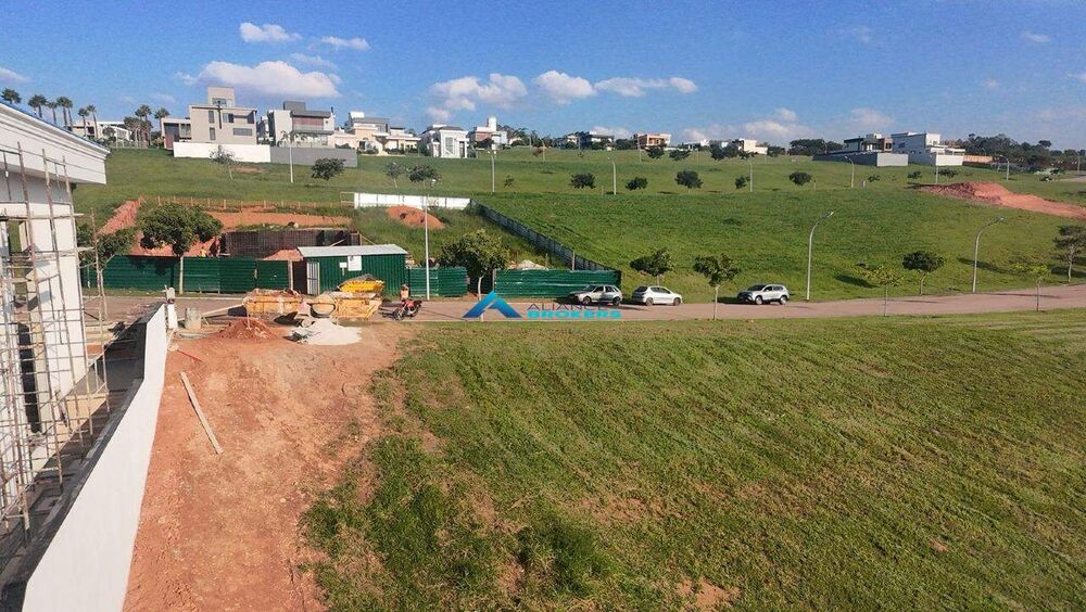 Terreno, 456 m² - Foto 15