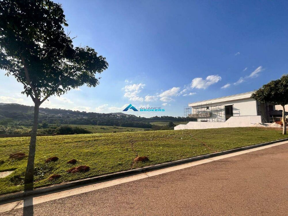 Terreno, 456 m² - Foto 20