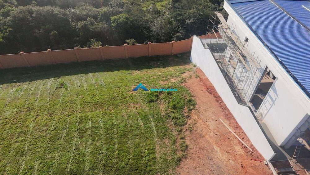 Terreno, 456 m² - Foto 17