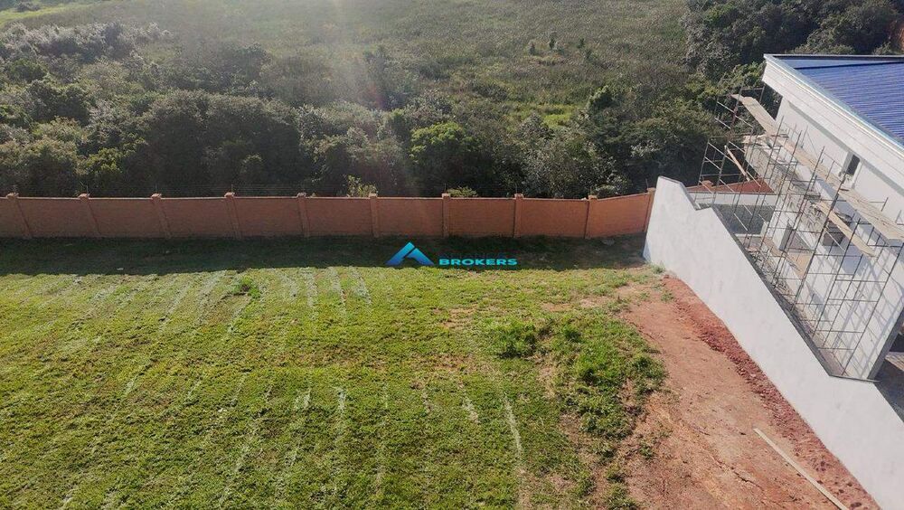 Terreno, 456 m² - Foto 16
