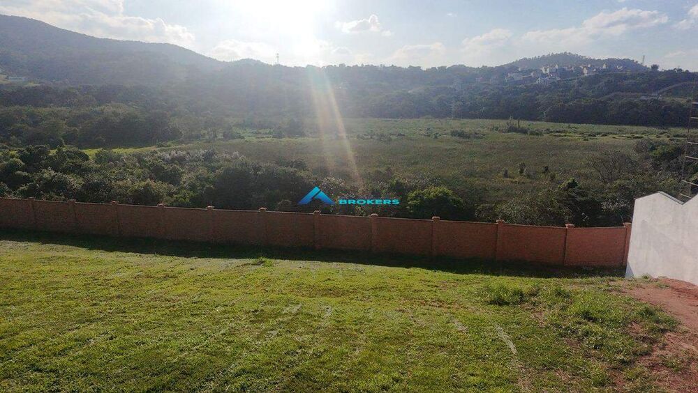 Terreno, 456 m² - Foto 19