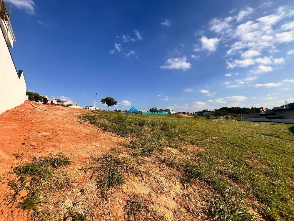 Terreno, 456 m² - Foto 6