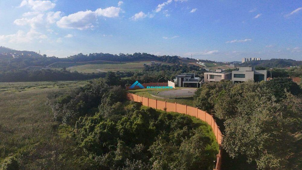 Terreno, 456 m² - Foto 13