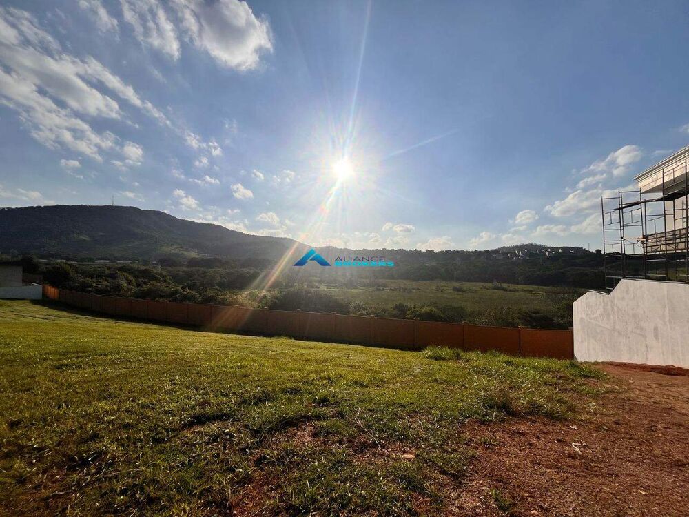 Terreno, 456 m² - Foto 8