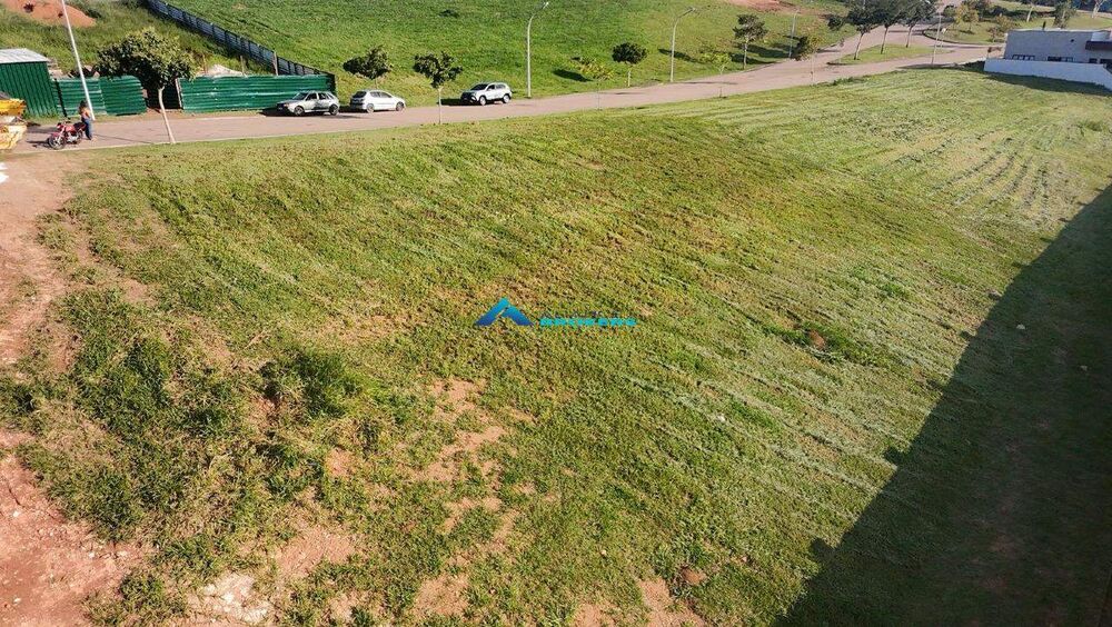 Terreno, 456 m² - Foto 12