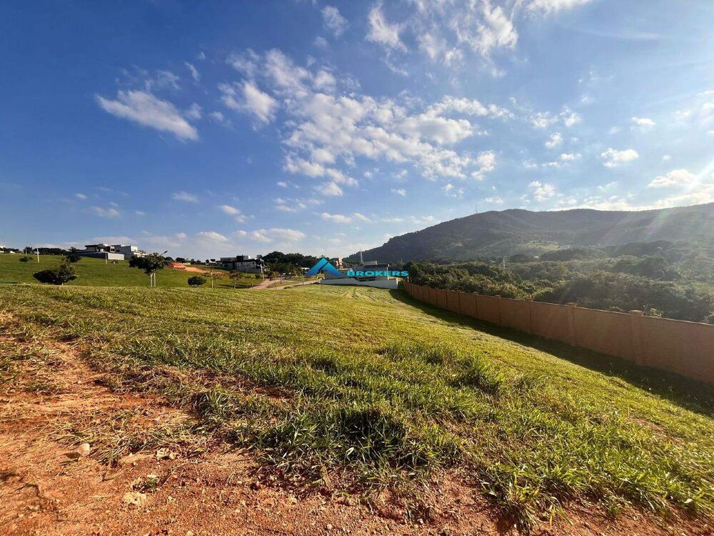 Terreno, 456 m² - Foto 9