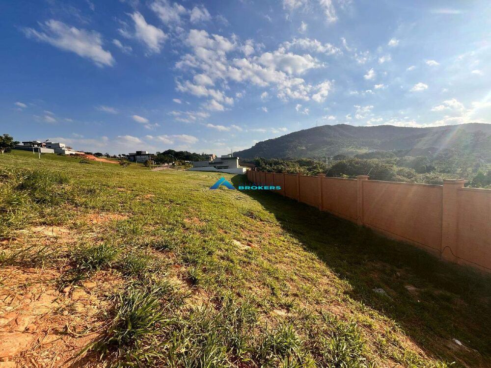 Terreno, 456 m² - Foto 11
