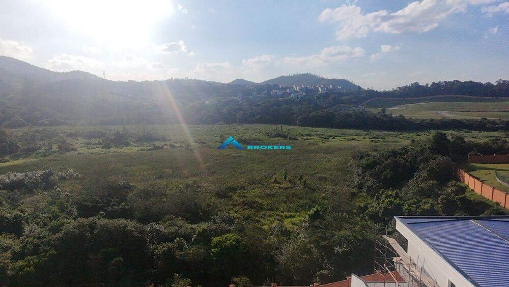Terreno, 456 m² - Foto 18