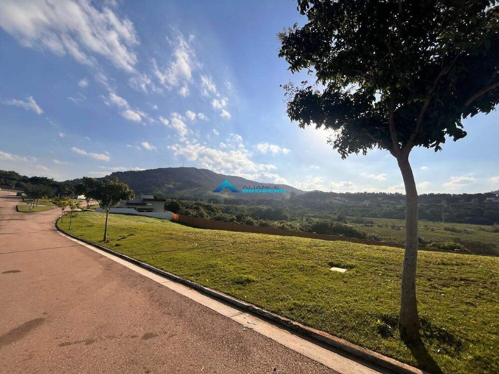 Terreno, 456 m² - Foto 5