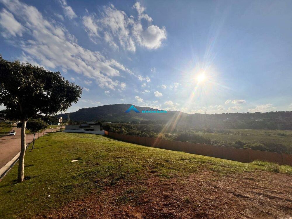 Terreno, 456 m² - Foto 2