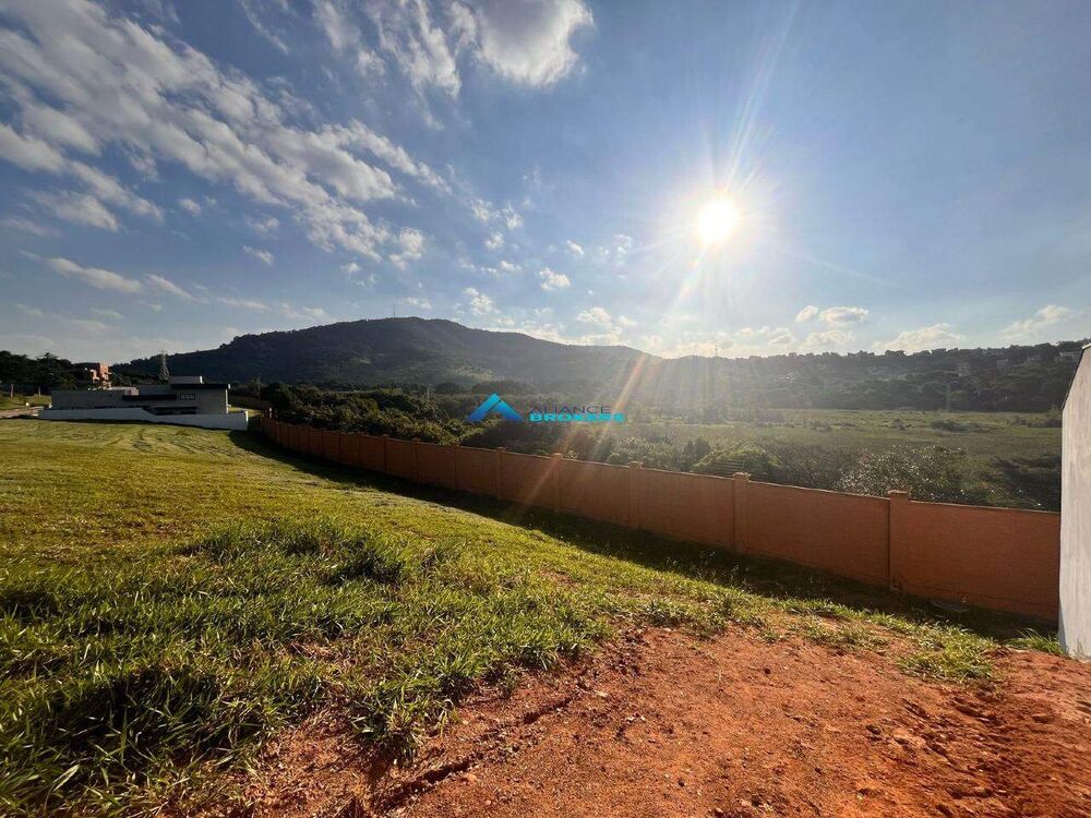 Terreno, 456 m² - Foto 10