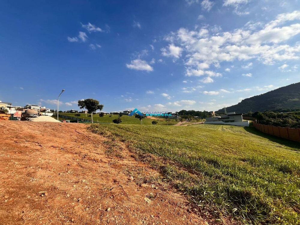 Terreno, 456 m² - Foto 7