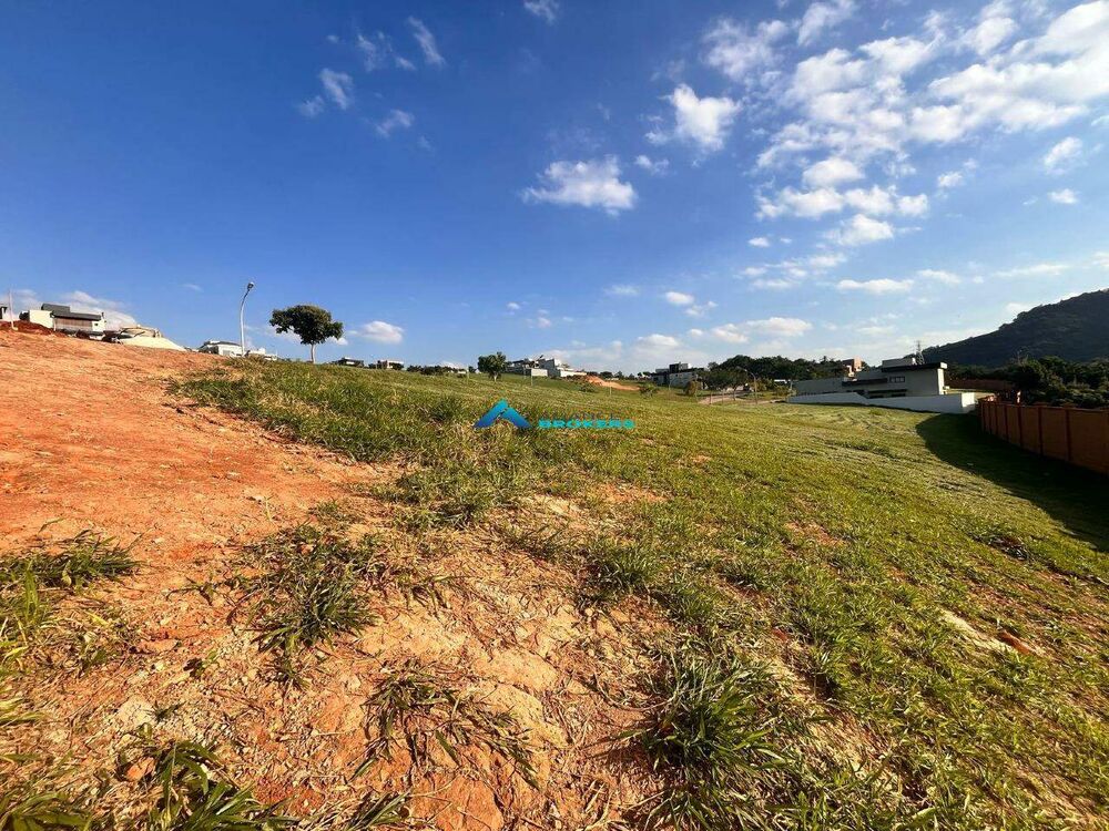 Terreno, 456 m² - Foto 4